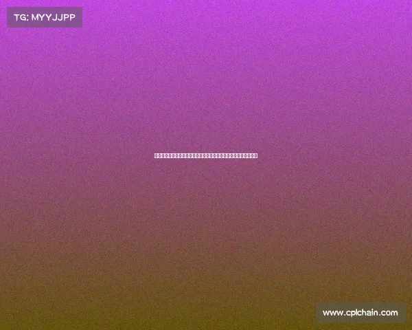 山东卫视武林赛事盛大启动全国武林高手汇聚齐鲁大地争夺至高荣誉