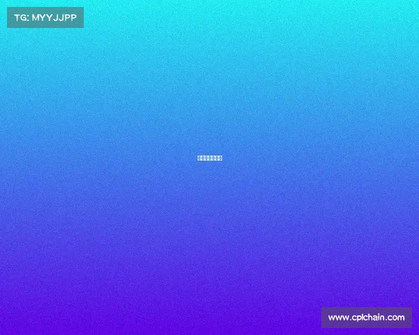 足球退赛怎么算