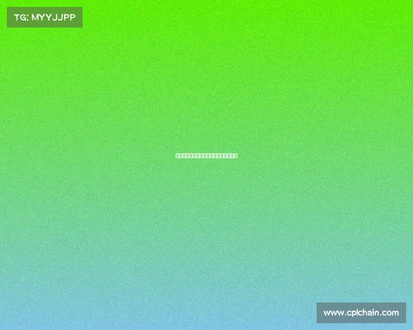 海南赛事活动招募海南有什么比赛啊最近