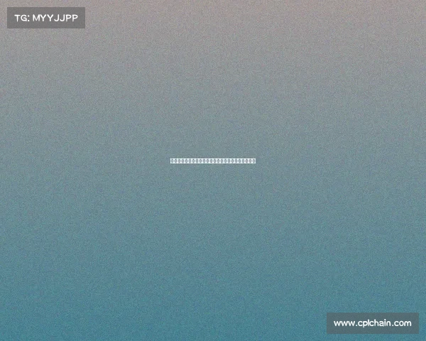 昆明春城跑步盛宴激情开跑挑战高原拥抱健康自然之美