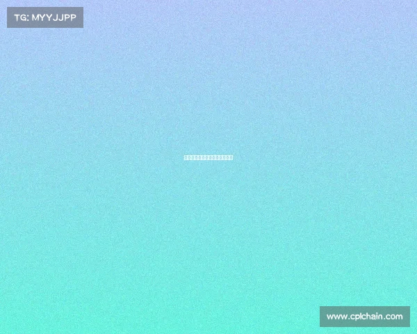 焦点赛事不给、焦点网游怎么样