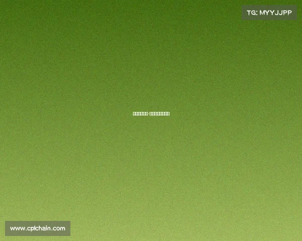 英超赛事版权-英超赛事版权在哪